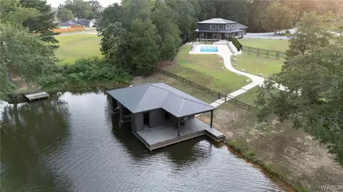 12040 Orlea Ln, Northport, AL 35475