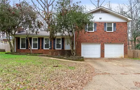 4004- Pelham Heights Rd, Tuscaloosa, AL 35404