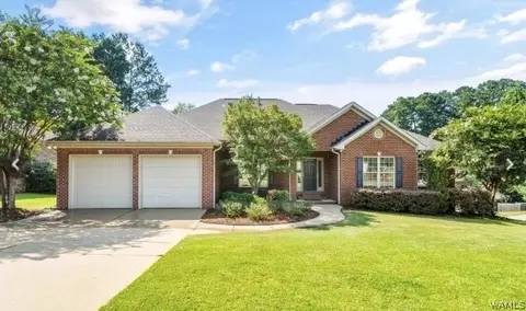 4658 Brook Highland Ln, Tuscaloosa, AL 35406
