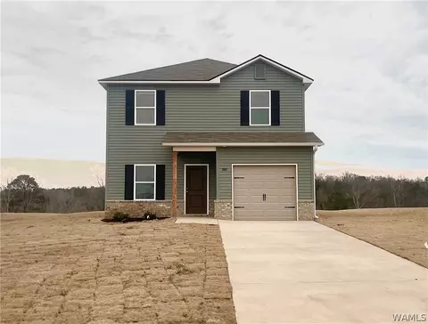 11151 Snapdragon Cv, Tuscaloosa, AL 35405