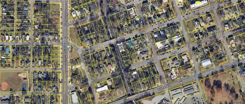 0 7th St, Tuscaloosa, AL 35401