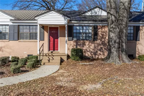 901 Hargrove Rd #13C, Tuscaloosa, AL 35401