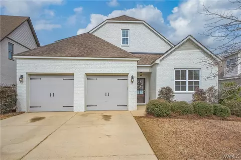 9444 Crete Cir, Tuscaloosa, AL 35406