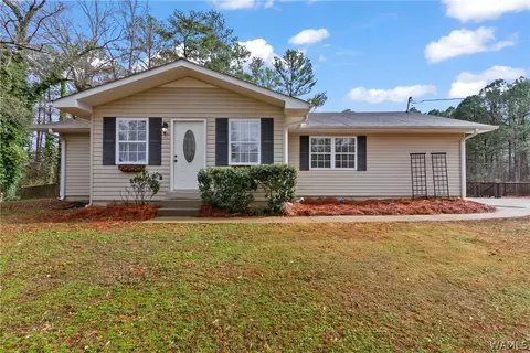7030 Highway 13, Helena, AL 35080