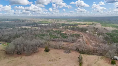 0 Lake Nicol Rd, Tuscaloosa, AL 35406