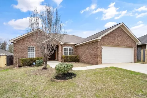 2050 Waterford Ln, Tuscaloosa, AL 35405