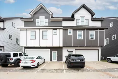 1006 Elmwood Dr, Tuscaloosa, AL 35401