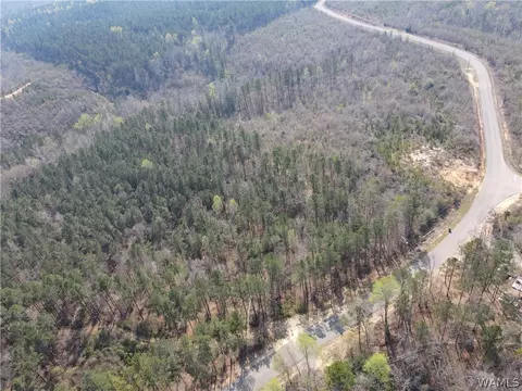 0 Bethabara Rd, Northport, AL 35475