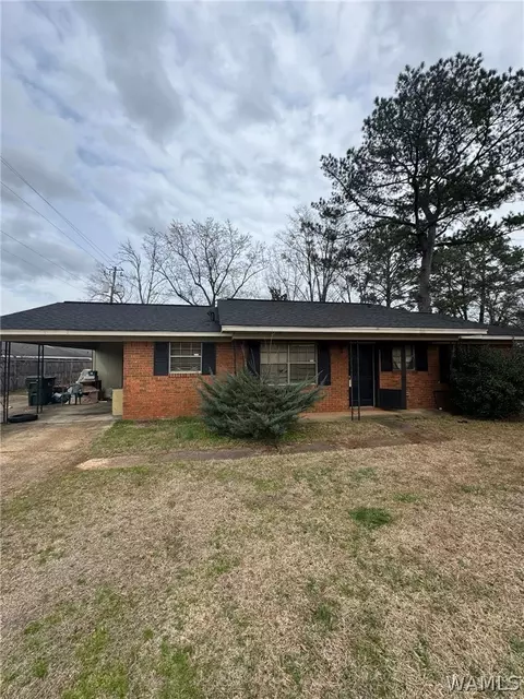929 Snows Mill Ave, Tuscaloosa, AL 35406