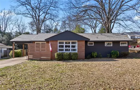 1904 22nd Ave, Northport, AL 35476