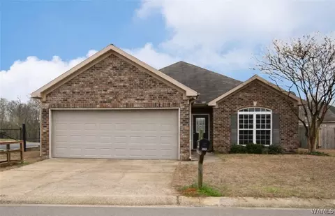 2513 Marathon Dr, Tuscaloosa, AL 35405
