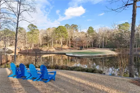 8721 Forrestal Dr NE, Tuscaloosa, AL 35406