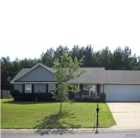 19580 Wenwood Ln, Berry, AL 35546