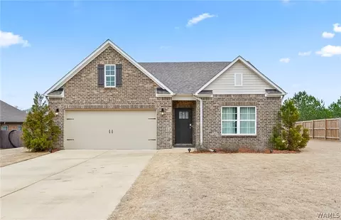 4665 Copper Crest Ln, Northport, AL 35473