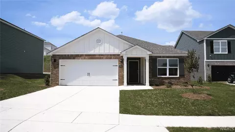 9315 Parkway Gardens Loop, Tuscaloosa, AL 35405
