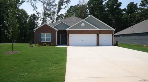 11900 Orchard Dr, Moundville, AL 35474