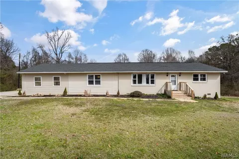 14203 Phares Hinton Rd, Tuscaloosa, AL 35405