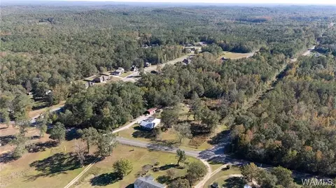 View/Area - 16518 Wesley Chapel Rd, Ralph, AL 35480 photo 1 of 1