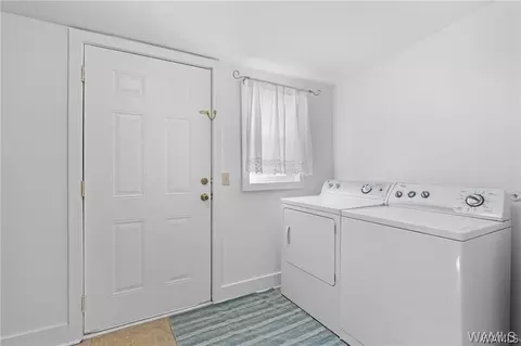 Other - 16518 Wesley Chapel Rd, Ralph, AL 35480 photo 11 of 22