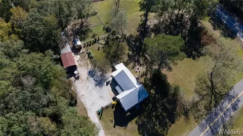 Other - 16518 Wesley Chapel Rd, Ralph, AL 35480 photo 17 of 22