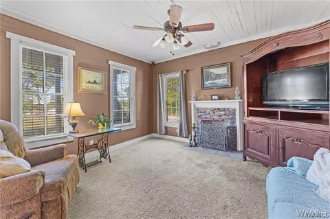 Other - 16518 Wesley Chapel Rd, Ralph, AL 35480 photo 2 of 22