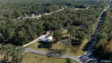 Other - 16518 Wesley Chapel Rd, Ralph, AL 35480 photo 18 of 22