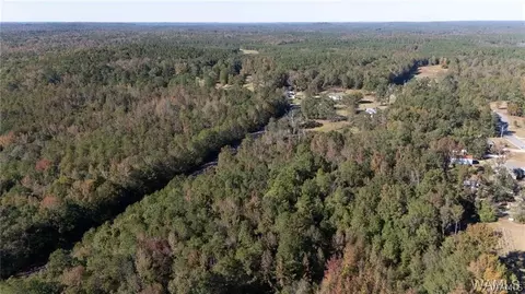 Other - 16518 Wesley Chapel Rd, Ralph, AL 35480 photo 20 of 22
