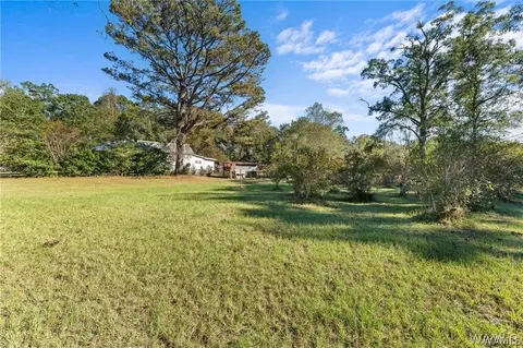 Exterior - 16518 Wesley Chapel Rd, Ralph, AL 35480 photo 6 of 8