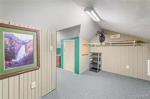 Other - 16518 Wesley Chapel Rd, Ralph, AL 35480 photo 7 of 22