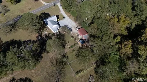 Other - 16518 Wesley Chapel Rd, Ralph, AL 35480 photo 16 of 22