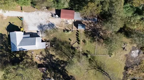 Other - 16518 Wesley Chapel Rd, Ralph, AL 35480 photo 15 of 22
