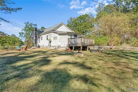 Other - 16518 Wesley Chapel Rd, Ralph, AL 35480 photo 14 of 22