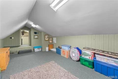 Other - 16518 Wesley Chapel Rd, Ralph, AL 35480 photo 9 of 22