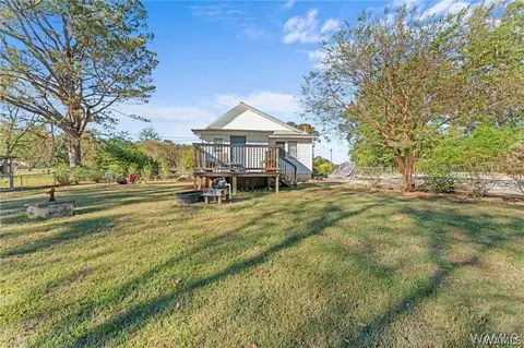 Other - 16518 Wesley Chapel Rd, Ralph, AL 35480 photo 13 of 22