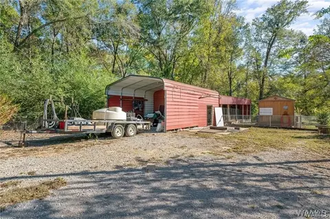 Other - 16518 Wesley Chapel Rd, Ralph, AL 35480 photo 12 of 22