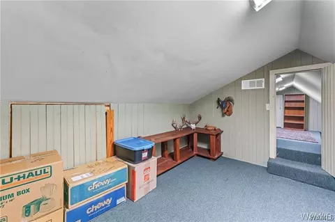 Other - 16518 Wesley Chapel Rd, Ralph, AL 35480 photo 6 of 22
