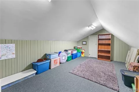 Other - 16518 Wesley Chapel Rd, Ralph, AL 35480 photo 8 of 22