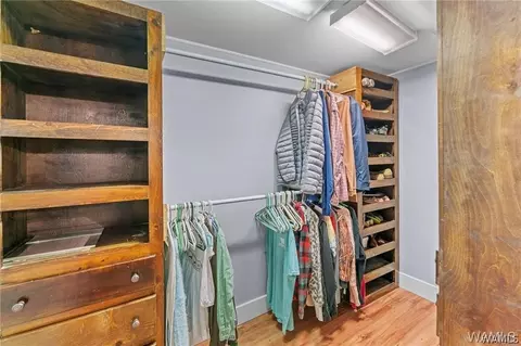 Other - 16518 Wesley Chapel Rd, Ralph, AL 35480 photo 3 of 22