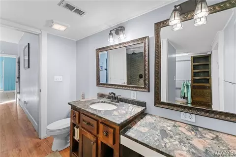 Bath - 16518 Wesley Chapel Rd, Ralph, AL 35480 photo 2 of 5