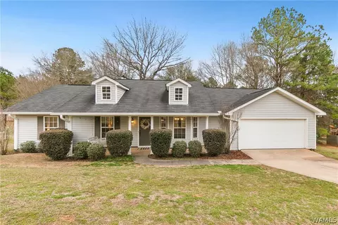 16020 Northwind Cir, Northport, AL 35475
