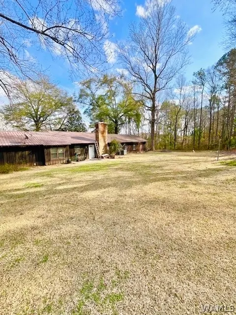 15667 Butler Ridge Rd, Cottondale, AL 35453