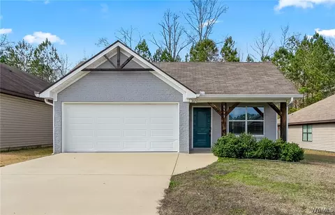 6573 Cooperstown Cir, Cottondale, AL 35453