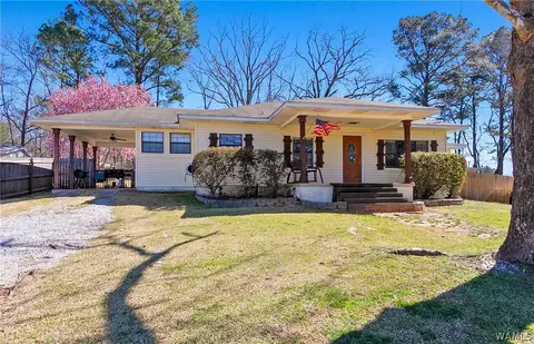 9201 Highway 69 N, Northport, AL 35473