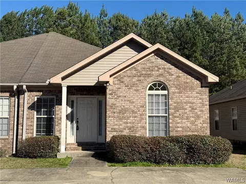 6717 Covington Villas Ln, Tuscaloosa, AL 35405