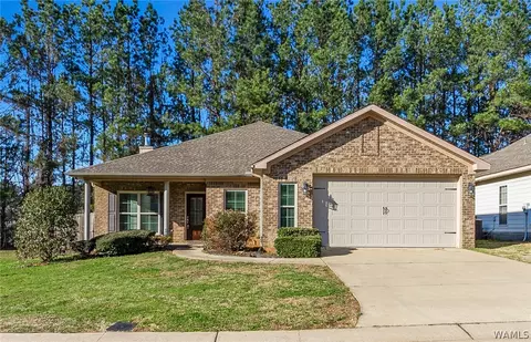 5083 Easton Dr, Tuscaloosa, AL 35405