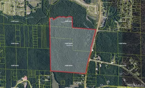 0 Highway 69 N, Northport, AL 35476