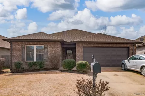 335 Old Bridge Rd, Tuscaloosa, AL 35405