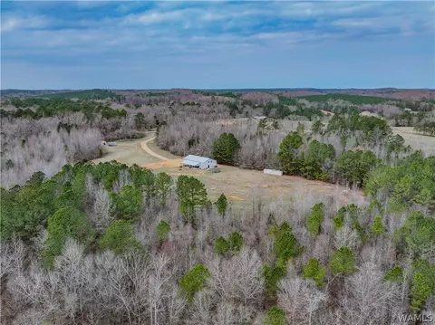 20361 William Kelly Rd, Northport, AL 35475