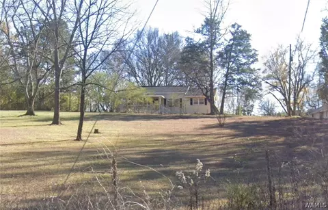 14628 Vienna Rd, Coker, AL 35452