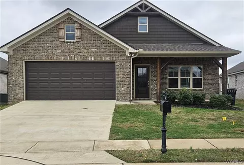 13942 Sullivan Blvd, Northport, AL 35475